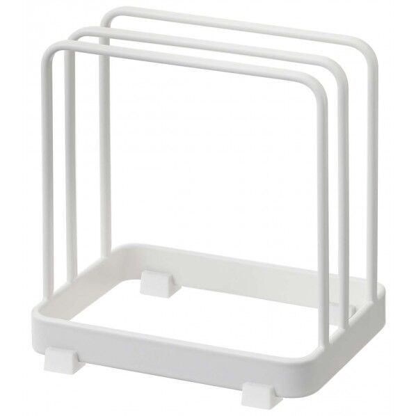 まな板スタンドプレート