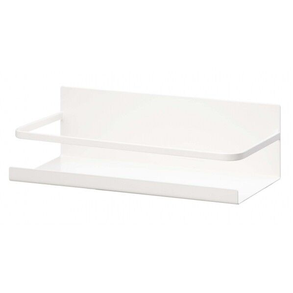 マグネットスパイスラックプレート