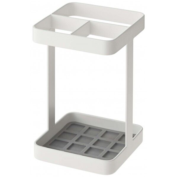 ツールスタンドプレート