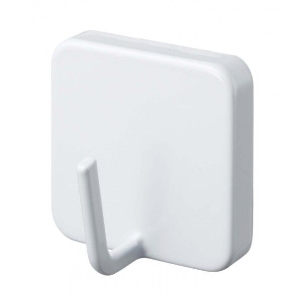 マグネットフック タワー ホワイト 2260 1個