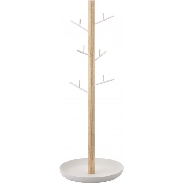 アクセサリーハンガー トスカ