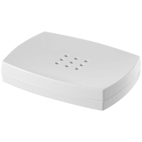 ソープトレイ ホワイト 2207 1個