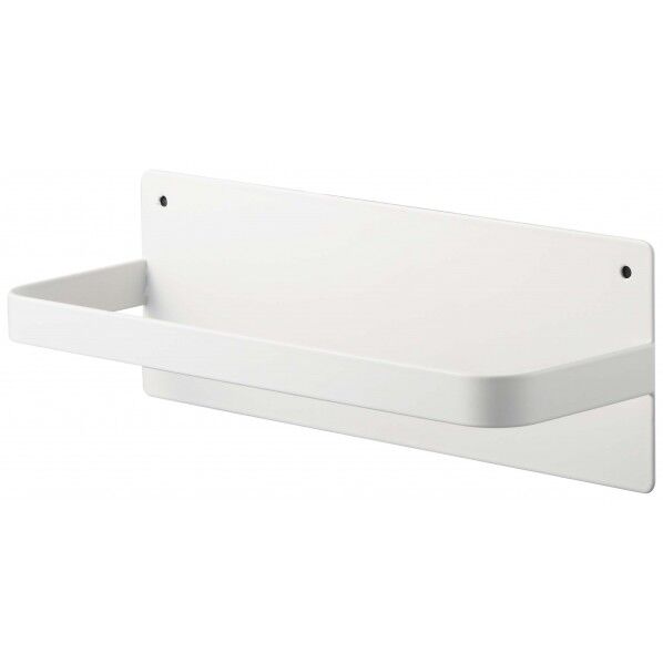 マグネット バスブーツホルダープレート