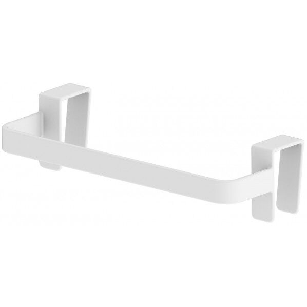 タオルハンガープレート