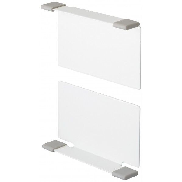 マグネットボックスホルダー プレート