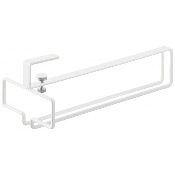 戸棚下ワイングラスハンガープレート