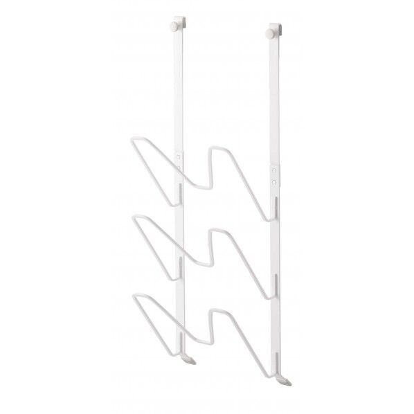 レンジフードなべ蓋ホルダープレート