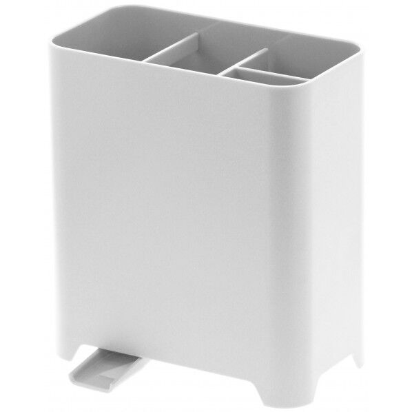 キッチンツールスタンド アクア