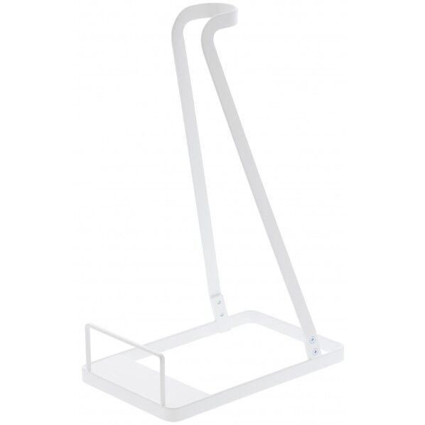 スティッククリーナースタンドプレート