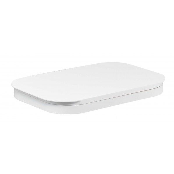 ホワイト GB-AC lid WH 1個