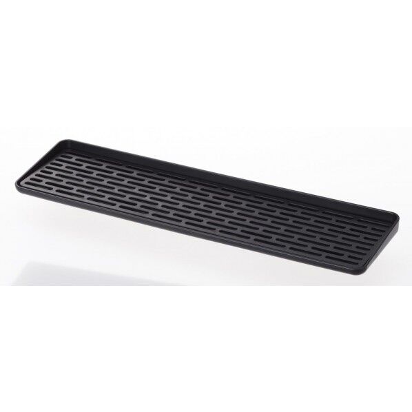 ブラック KT-TW BQ BK 1個