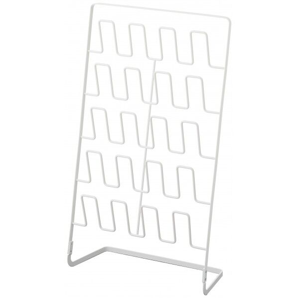 スリッパラック10足用