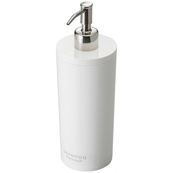 ホワイト 500ml DI-N S WH 1個
