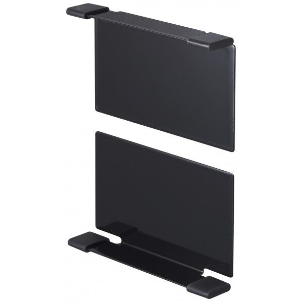 ブラック KT-TW CF BK 1個
