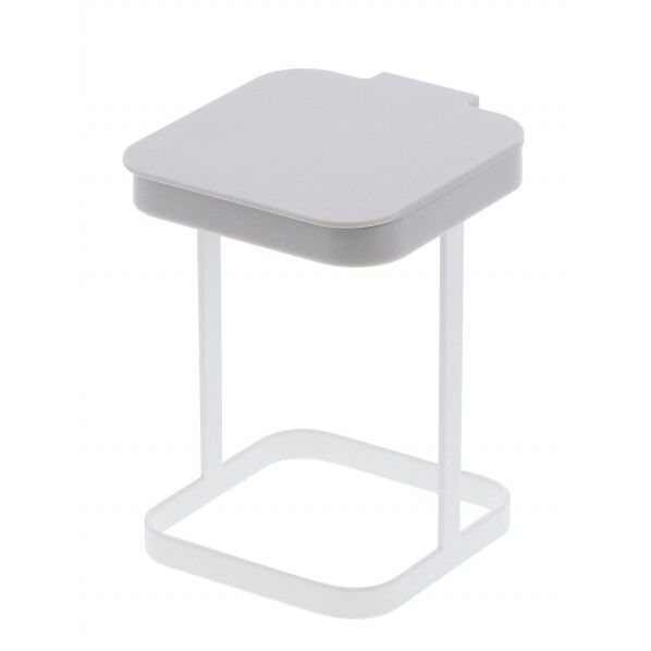 蓋付きポリ袋エコホルダープレート