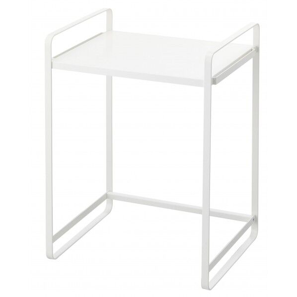 調理家電ラックプレート