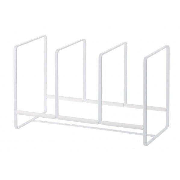 ホワイト L KT-TW CT L WH 1個