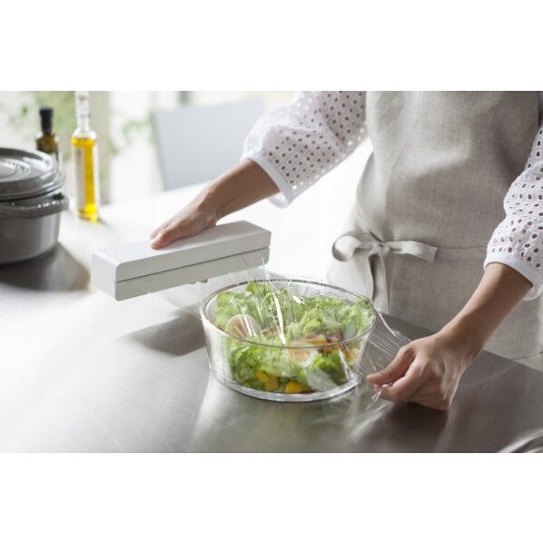 マグネットラップケース タワー