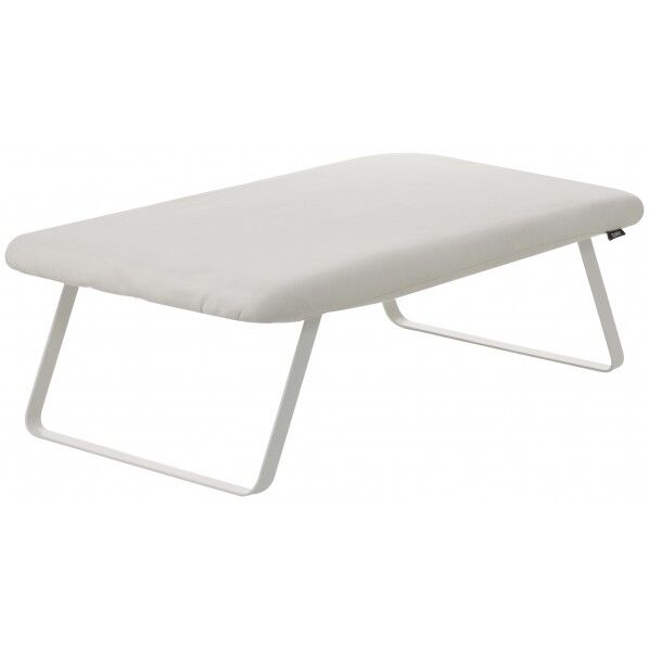 スチールメッシュ アイロン台 タワー ホワイト 3265 1個