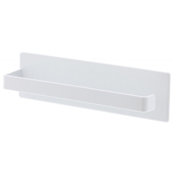 マグネットバスルームタオルハンガー タワー