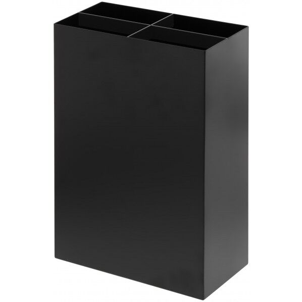 ブラック US-SM BK 1個