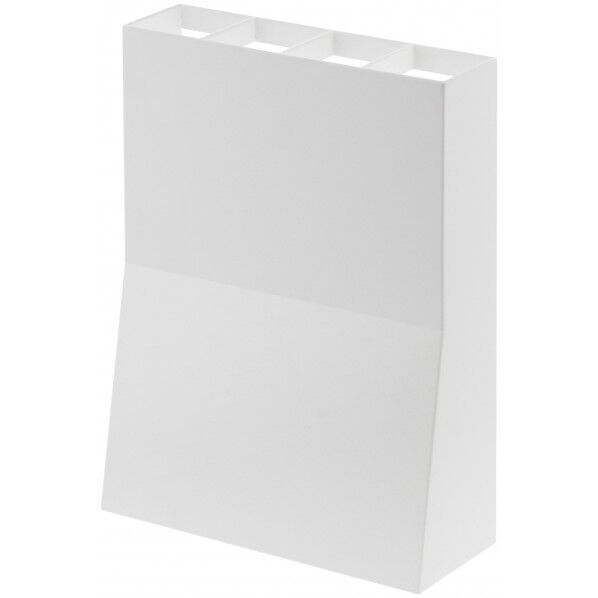 アンブレラスタンド ベース