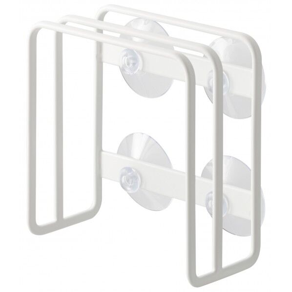 吸盤まな板スタンド プレート