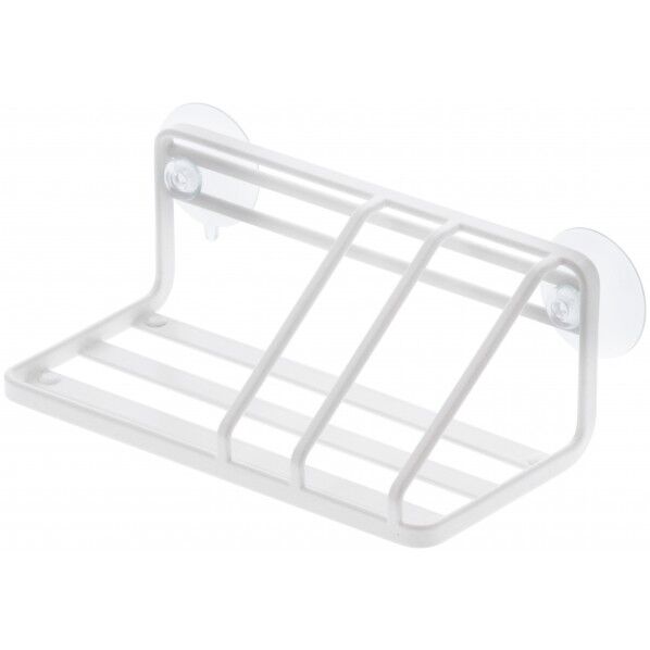 スポンジ&ボトルラック プレート