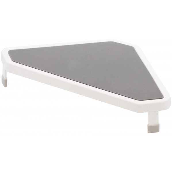 コンロコーナーラック プレート