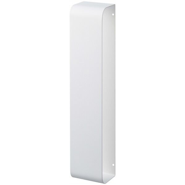 マグネットタオルホルダー タワー ホワイト 3617 1個