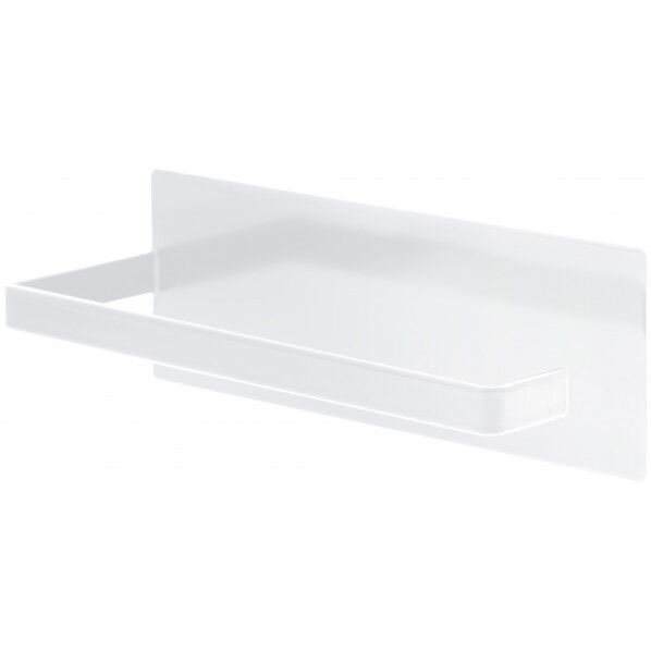 マグネットバスブーツホルダー タワー ホワイト 3625 1個