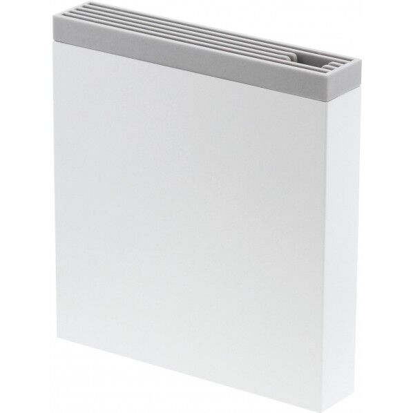 包丁&キッチンばさみ差し プレート