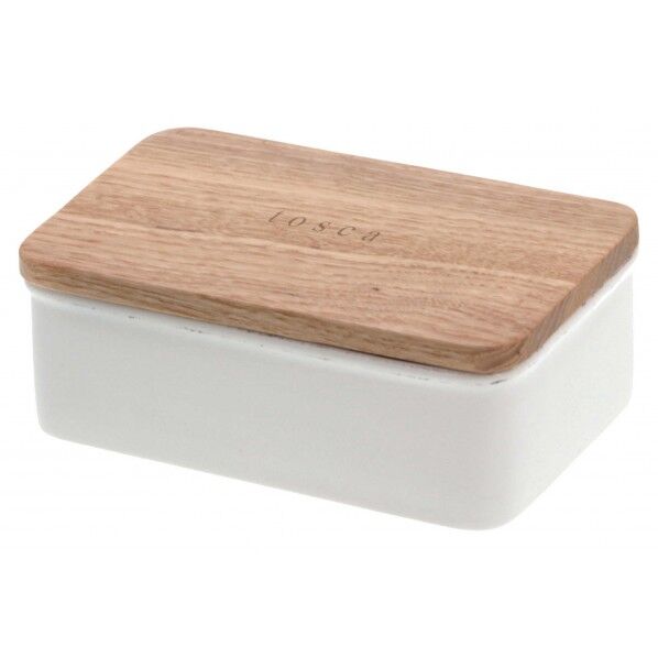 バターケース トスカ