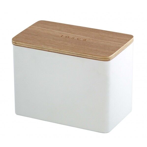 コットンケース トスカ