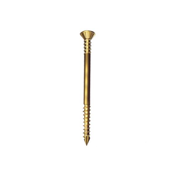 1226135 シネジック 【3000円以上送料無料】 パネリードII⁺P6×135 Φ6mm 