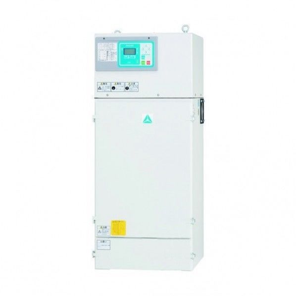 PIF-45 1台