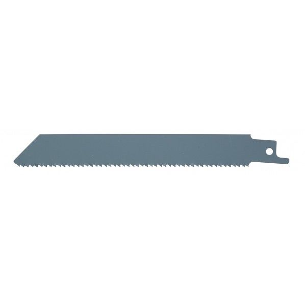 レシプロ用木金兼用刃150mm(5本組)