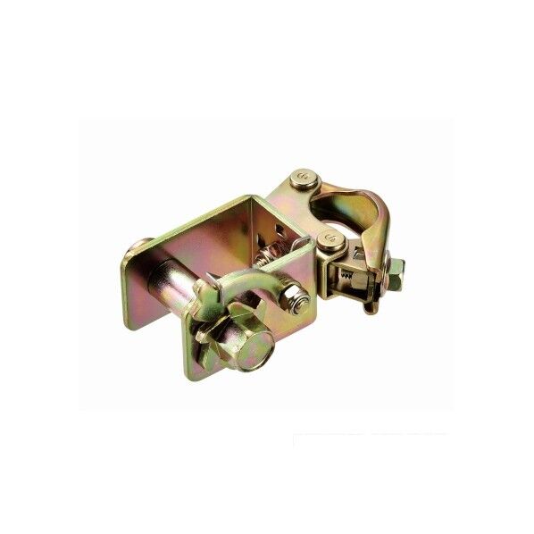 ミニテンションクランプ 直交 19 1410034 20個