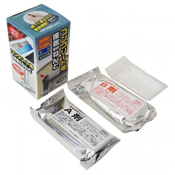 グレー 305 x 80 x 80 mm PA-E02 1箱