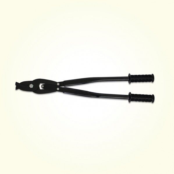 銅管カッター DKC650