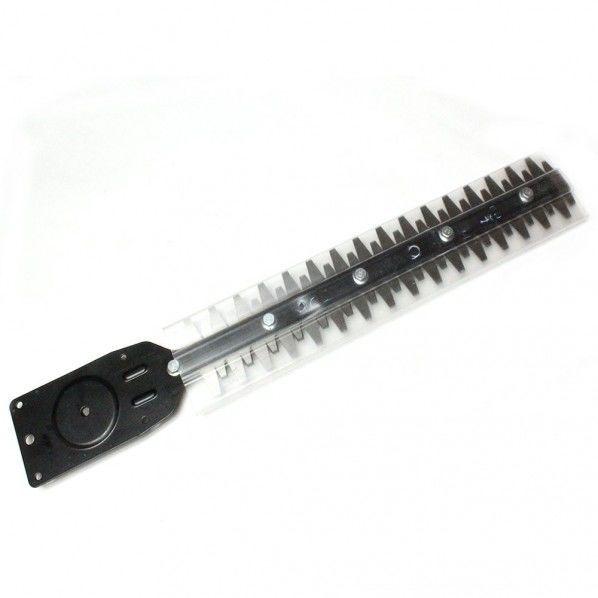 YF バリカン2専用替刃 Y3LH-C30-P000-K1 1枚