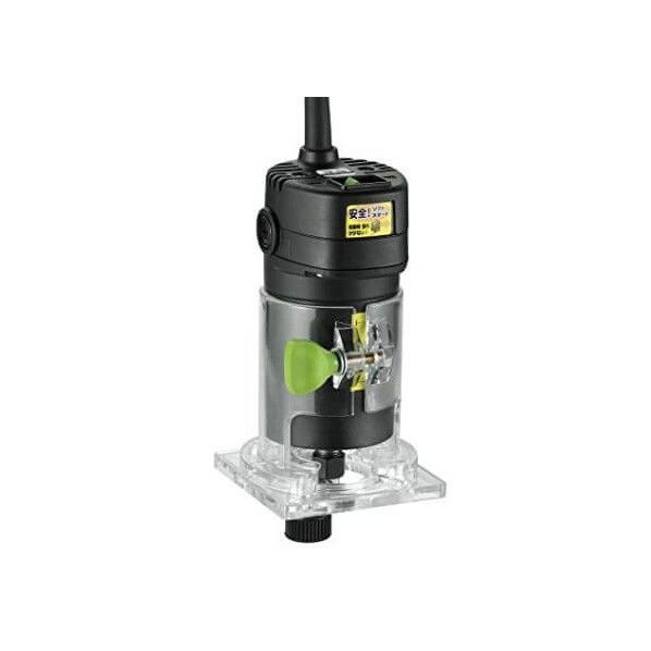 トリマ TR-100 1台