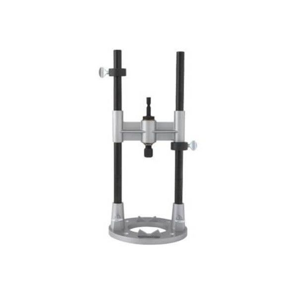 インパクトガイド