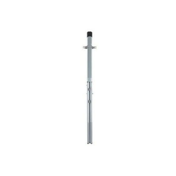 ラクダシポール MRD-63Y 1個.
