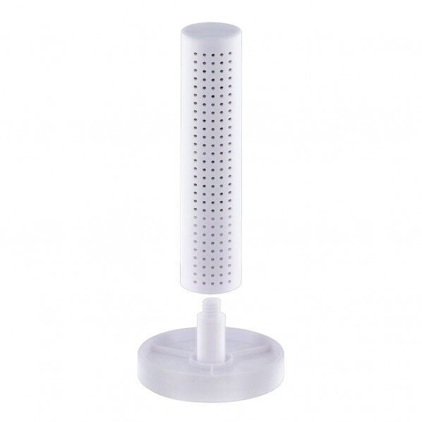 Karari ドライスティック ホワイト S MA-1701 1個