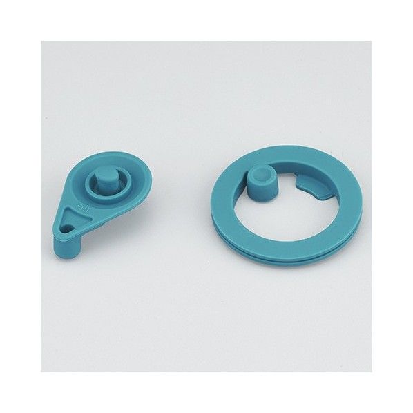 パッキンセットS FHT-800F1000F 1個