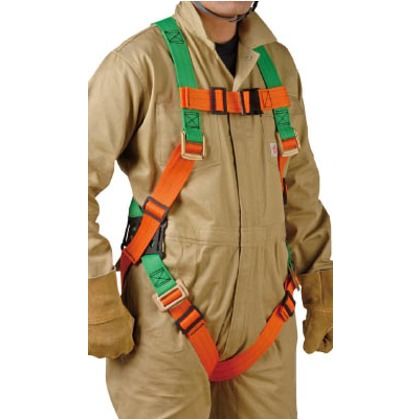 イージーハーネス EH-10-LSE 1