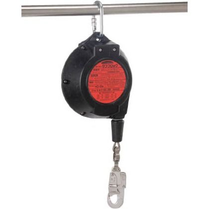 タイタン タフブロック(ステンレスワイヤーロープ式) HD-12...