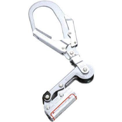 水平親綱用緊張器ハンドタイトナー本体