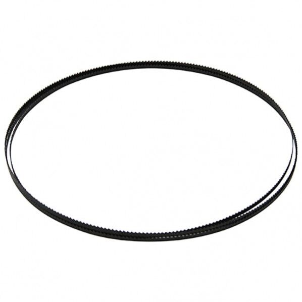 卓上バンドソー用帯鋸刃(TBS-50用)M-1144